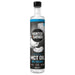 Hunter & Gather MCT Oil 100% From Coconuts - 500ml
