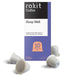 Rokit Sleep Well Nespresso Pods - 10s