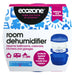 Humid.Net Room Dehumidifier - 450g - SoulBia