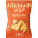 Deliciously Ella Sweet Potato & Rosemary Baked Veggie Crackers - 100g
