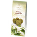 Nouri Truffles Matcha Green Tea - 100g