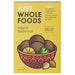 Just Wholefoods Mix Falafel - 120g