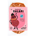 Plenty Reasons Slices Salami - 100g