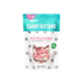 Candy Kittens Sour Watermelon Gourmet Sweets - 145g - SoulBia