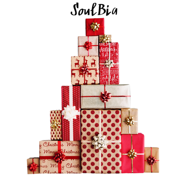 Gift Card £45 - SoulBia