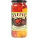 PEPPUP Special Selection Mild Baby Peppers - 450g