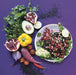 Vegan Goodness: Delicious plant-based recipes (Hardback) - SoulBia