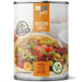 We Can Vegan Mexican Meat Free Chilli - 400g - SoulBia