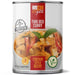 We Can Vegan Meat Free Thai Red Curry - 400g - SoulBia