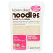 Barenaked Noodles - 380g