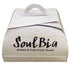 Vegan Selection Box - SoulBia