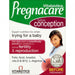 Vitabiotics Pregnacare Before Conception Tablets 30s - SoulBia