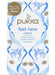 Pukka Feel New Organic Tea (20 Bags) - SoulBia
