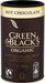 Green & Black's Organic Hot Chocolate Drink - 300g - SoulBia