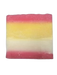 Pushp Soaps Trifle Delight Soap - 120g - SoulBia