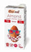 Ecomil Almond Milk without Sugar- 1L - SoulBia